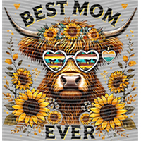 Mother's Day-MM 4194